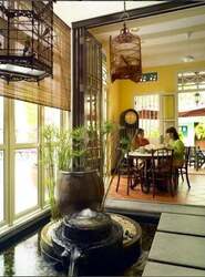 Joo Chiat Place (D15), Condominium #307945311